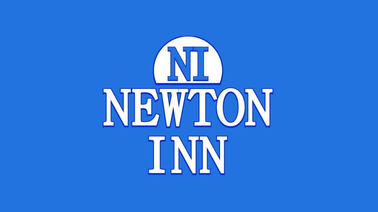 Newton 牛顿旅馆酒店 外观 照片